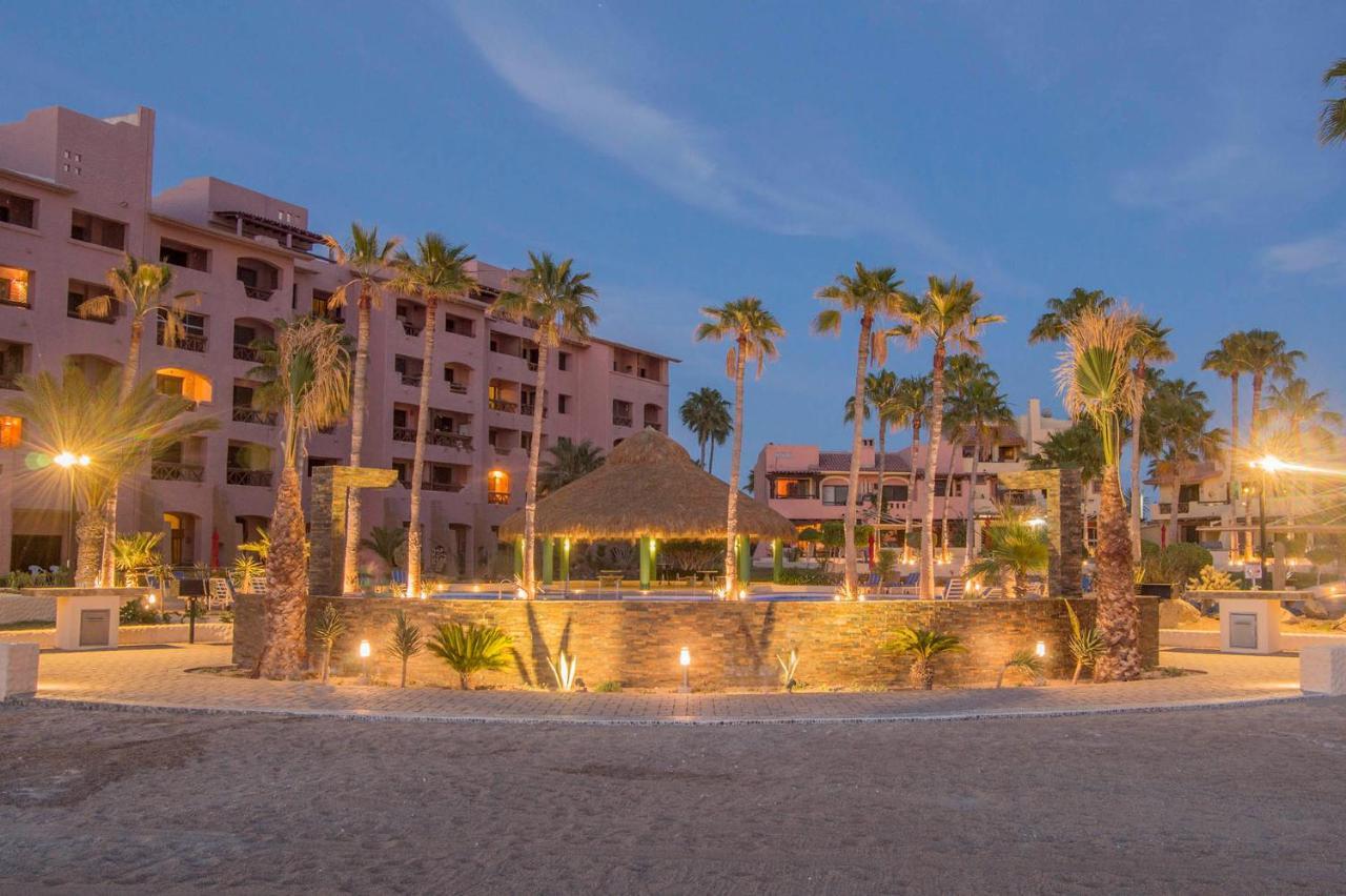 Aparthotel Marina Pinacate B-308 Puerto Peñasco Zewnętrze zdjęcie