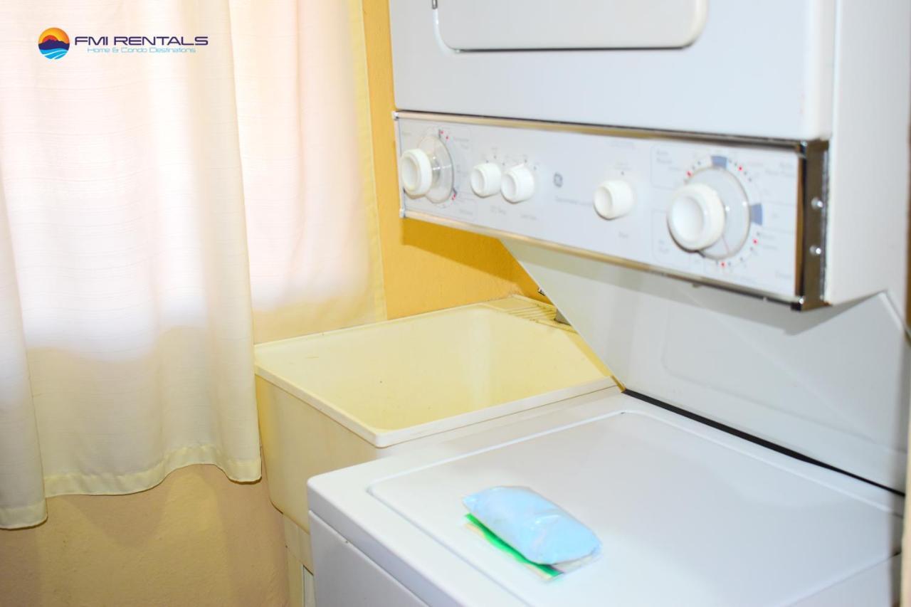 Aparthotel Marina Pinacate B-308 Puerto Peñasco Zewnętrze zdjęcie
