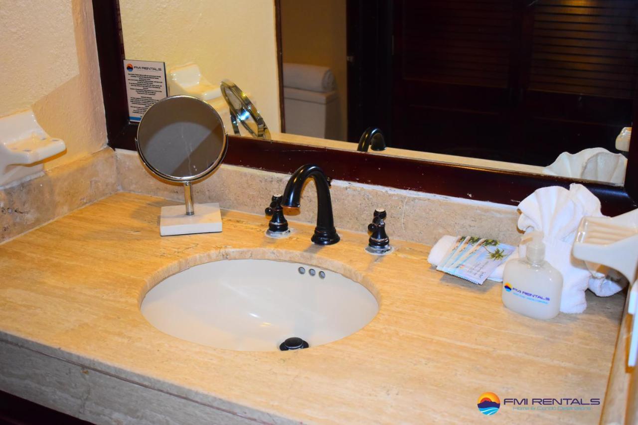 Aparthotel Marina Pinacate B-308 Puerto Peñasco Zewnętrze zdjęcie