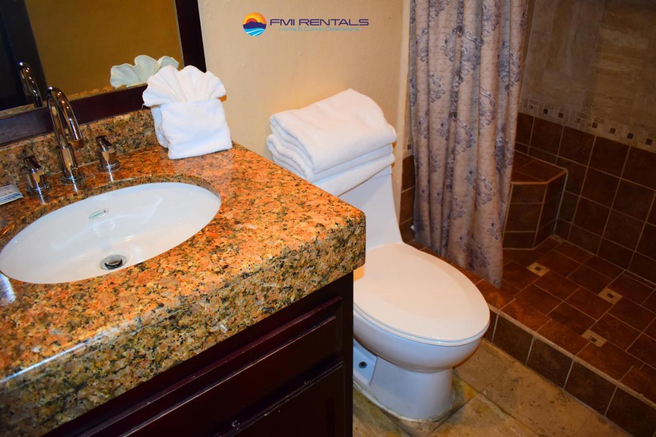 Aparthotel Marina Pinacate B-308 Puerto Peñasco Zewnętrze zdjęcie