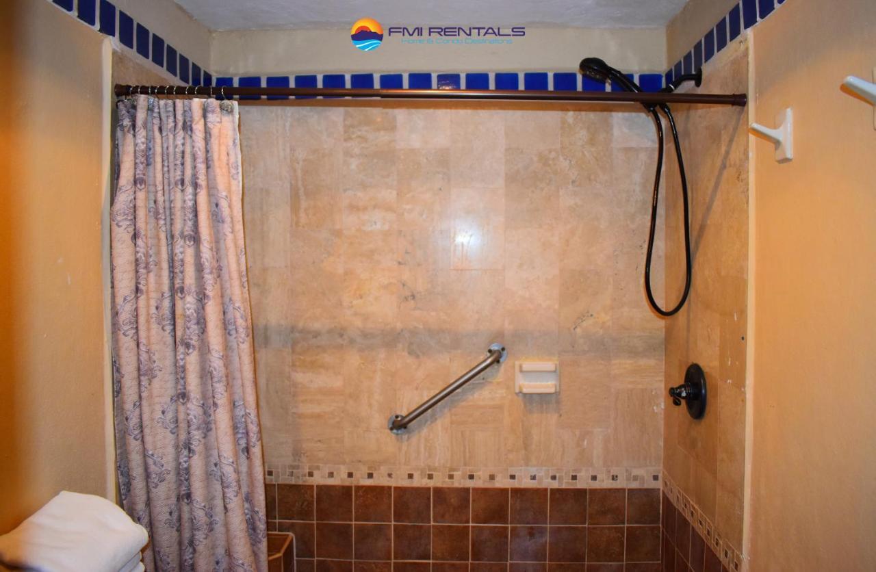 Aparthotel Marina Pinacate B-308 Puerto Peñasco Zewnętrze zdjęcie